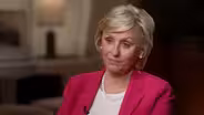 Tina Brown