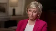 Tina Brown