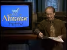 A James Lileks Monologue