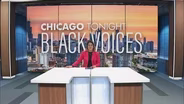 Chicago Tonight: Black Voices, Nov. 13, 2024 - Full Show