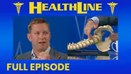 Advancements in Spine Surgery