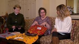 Video thumbnail: Experience Michiana November 7th, 2019