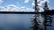 Balancing Tourism and Health in Grand Marais