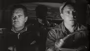 The Hitch-hiker (1953)