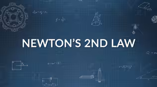 Closer Look 3C: Newton’s Second Law statements