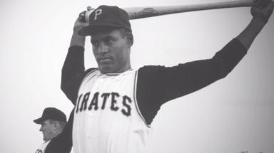 50 years after his death, family and friends honor Pirates star and  humanitarian Roberto Clemente — 'part of the soul of everybody in the city'  - Pittsburgh Union Progress