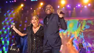 Official Preview: GRAMMY Salute to Music Legends® 2019
