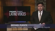Chicago Tonight: Latino Voices, January 22, 2022 - Full Show