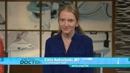 Emily Nebzydoski, MD