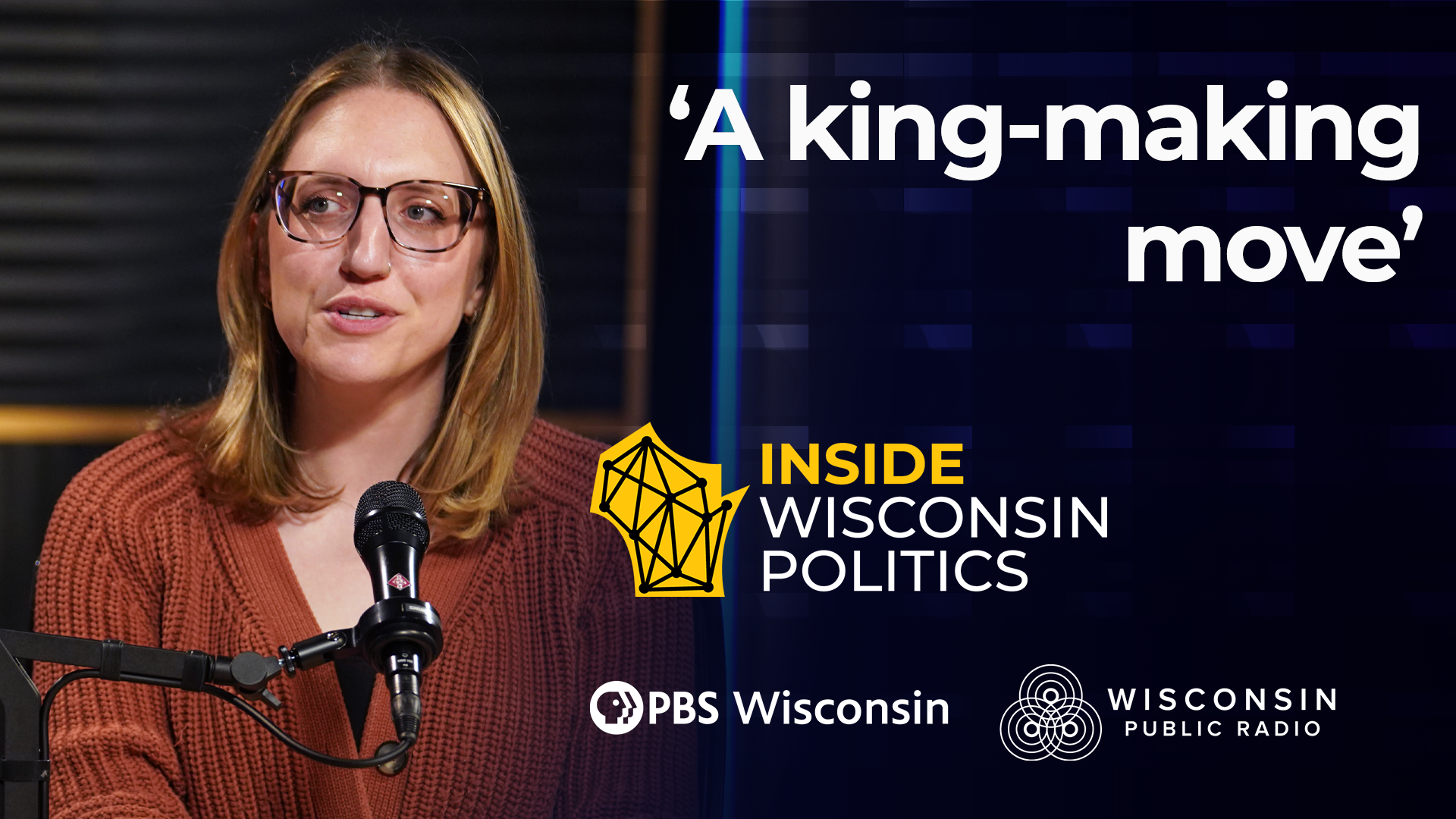 How much will endorsements matter in Wisconsin’s 2026 races?