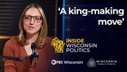 How much will endorsements matter in Wisconsin's 2026 races?
