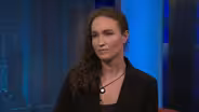 Megan Phelps-Roper on Leaving the Westboro Baptist Church