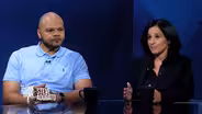 Impact of the Netflix Series about the Central Park Five