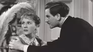 Gaslight (1940)