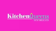 World Cuisine