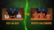 Put-In-Bay vs North Baltimore- Preview