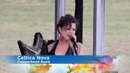 Bonus Performance: Celtica Nova - Copperhead Road