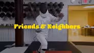 Friends & Neighbors | Episode 305