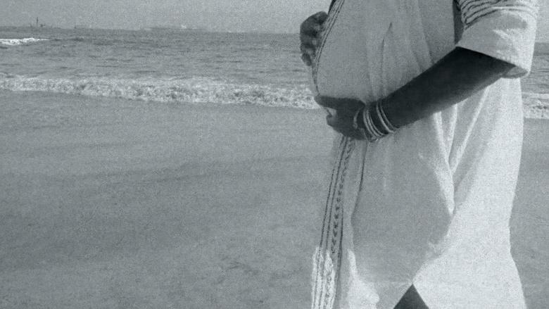 AfroPoP: The Ultimate Cultural Exchange Image