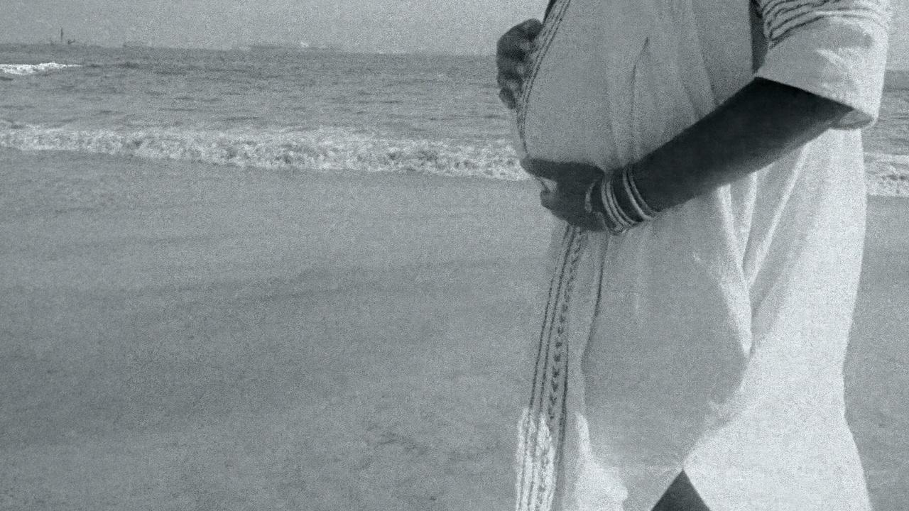 AfroPoP: The Ultimate Cultural Exchange