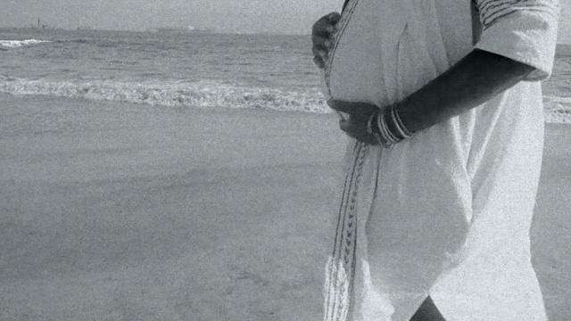 AfroPoP: The Ultimate Cultural Exchange | Listen To Me