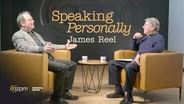 AZPM's Classical 90.5 Music Director James Reel