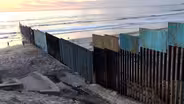 Climate Migration