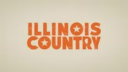 Illinois Country
