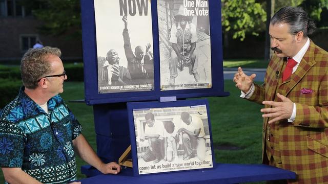 Antiques Roadshow | Meadow Brook Hall, Hour 3