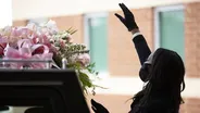 "Death Is Our Business" - Preview