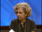 Kate DiCamillo