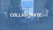 Collaborate: S2 E8