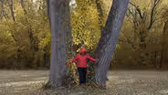 A Nurse from China Strives to Live in Iowa