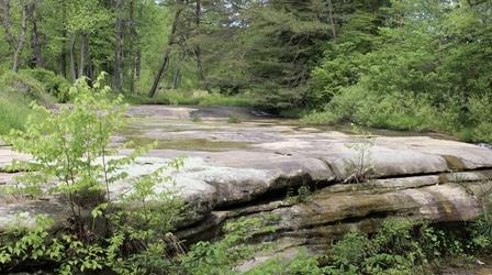 Video thumbnail: Ideas Ohio opens applications for drilling under state lands