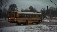 New Law Increasing School Board Authority