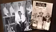 Homegrown Country: Early Country Music in Spokane