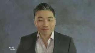 Shutdown Impacts Release of Food Stamps