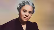 5 Facts About Florence Price