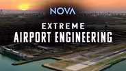 Trailer | NOVA #5202 | Extreme Airport Engineering
