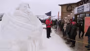Wi. Life Host Fitzgerald Celebrates Lake Geneva's Winterfest