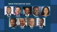 Political Analyst on State of Chicago's Mayoral Race