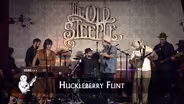 Huckleberry Flint