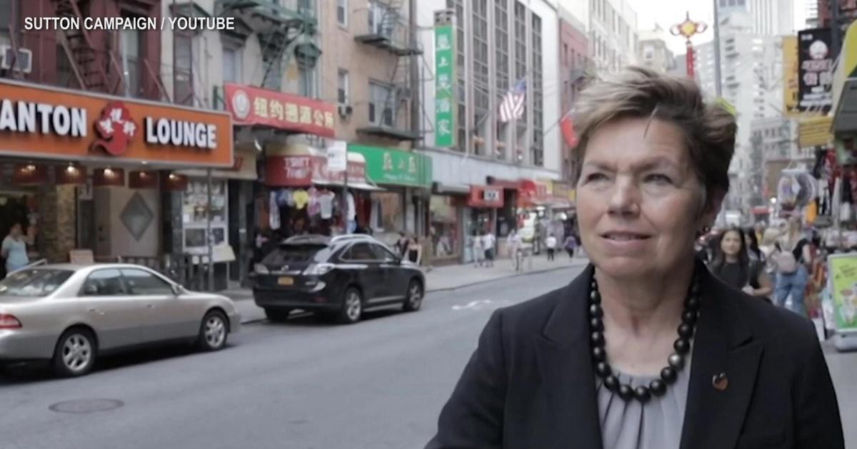 MetroFocus | THE RACE FOR NYC MAYOR | Season 2020