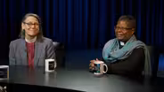 Episcopal Diocese of Michigan’s Spirituality and Race initiative tackles reparations and racial healing