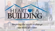 Zero Emission Home - Denver, CO