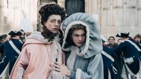 The Worst Winter: asset-mezzanine-16x9