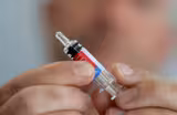 Flu Shots