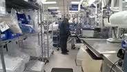 Meaningful Employment