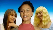 Why Do We Have Different Hair Types?