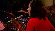 Empire Saxophone Quartet | It Might As Well Be Spring
